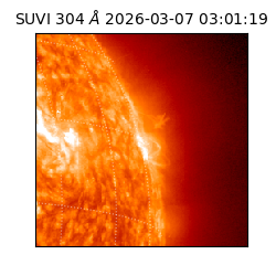 suvi - 2026-03-07T03:01:19.555000