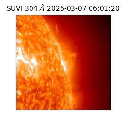 suvi - 2026-03-07T06:01:20.085000