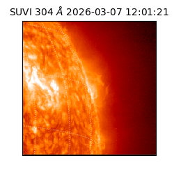 suvi - 2026-03-07T12:01:21.145000