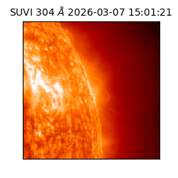 suvi - 2026-03-07T15:01:21.673000