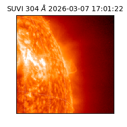 suvi - 2026-03-07T17:01:22.025000