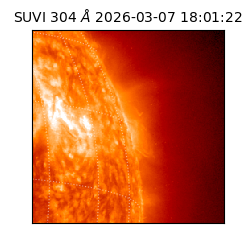 suvi - 2026-03-07T18:01:22.201000