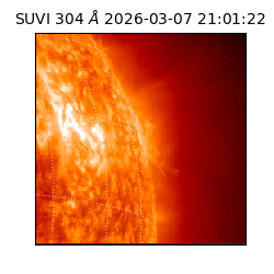 suvi - 2026-03-07T21:01:22.727000