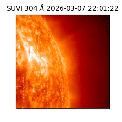 suvi - 2026-03-07T22:01:22.903000