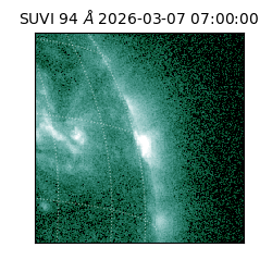 suvi - 2026-03-07T07:00:00.259000