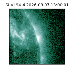 suvi - 2026-03-07T13:00:01.317000