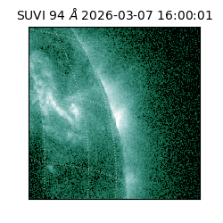 suvi - 2026-03-07T16:00:01.829000