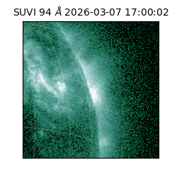 suvi - 2026-03-07T17:00:02.021000