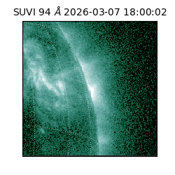 suvi - 2026-03-07T18:00:02.197000