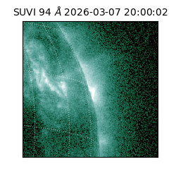 suvi - 2026-03-07T20:00:02.547000