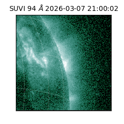 suvi - 2026-03-07T21:00:02.723000