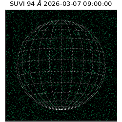 suvi - 2026-03-07T09:00:00.615000
