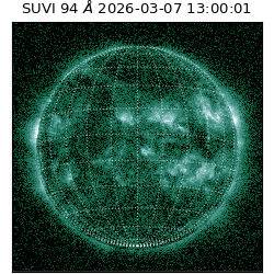 suvi - 2026-03-07T13:00:01.317000