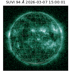 suvi - 2026-03-07T15:00:01.669000