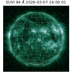 suvi - 2026-03-07T16:00:01.829000