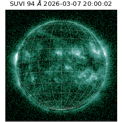 suvi - 2026-03-07T20:00:02.547000
