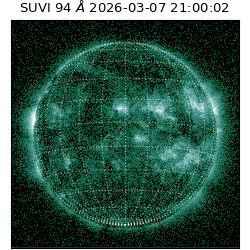 suvi - 2026-03-07T21:00:02.723000