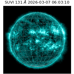 suvi - 2026-03-07T06:03:10.068000