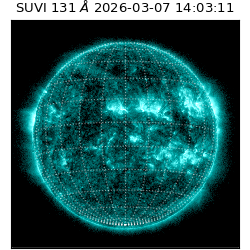 suvi - 2026-03-07T14:03:11.493000