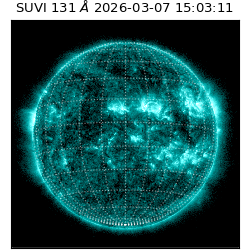 suvi - 2026-03-07T15:03:11.669000