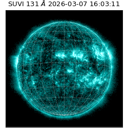 suvi - 2026-03-07T16:03:11.827000