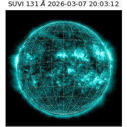 suvi - 2026-03-07T20:03:12.547000