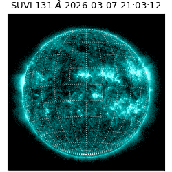 suvi - 2026-03-07T21:03:12.723000