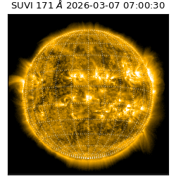 suvi - 2026-03-07T07:00:30.261000
