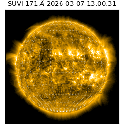 suvi - 2026-03-07T13:00:31.317000