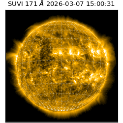suvi - 2026-03-07T15:00:31.669000