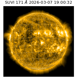 suvi - 2026-03-07T19:00:32.371000