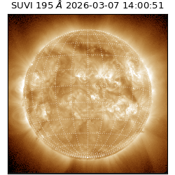 suvi - 2026-03-07T14:00:51.493000