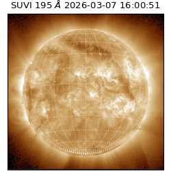 suvi - 2026-03-07T16:00:51.845000