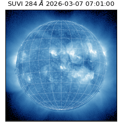 suvi - 2026-03-07T07:01:00.253000