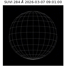 suvi - 2026-03-07T09:01:00.608000