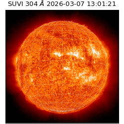 suvi - 2026-03-07T13:01:21.321000