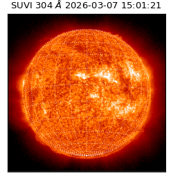 suvi - 2026-03-07T15:01:21.673000