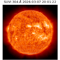 suvi - 2026-03-07T20:01:22.551000