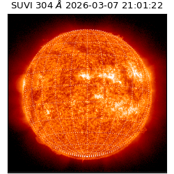 suvi - 2026-03-07T21:01:22.727000