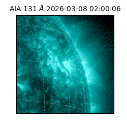 saia - 2026-03-08T02:00:06.620000