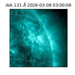 saia - 2026-03-08T03:00:06.636000