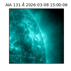 saia - 2026-03-08T15:00:06.620000