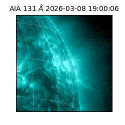 saia - 2026-03-08T19:00:06.620000