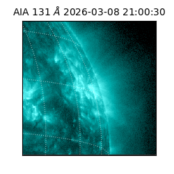 saia - 2026-03-08T21:00:30.620000