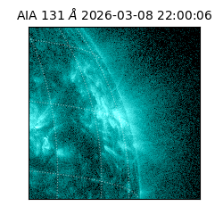 saia - 2026-03-08T22:00:06.620000