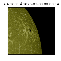 saia - 2026-03-08T08:00:14.122000