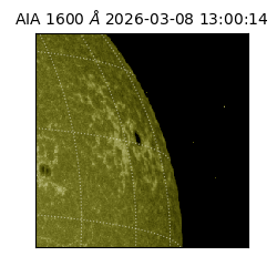 saia - 2026-03-08T13:00:14.122000