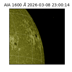 saia - 2026-03-08T23:00:14.120000