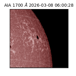 saia - 2026-03-08T06:00:28.446000