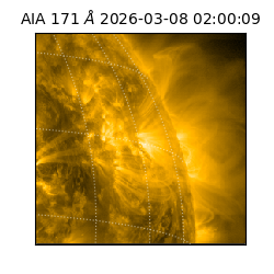 saia - 2026-03-08T02:00:09.348000